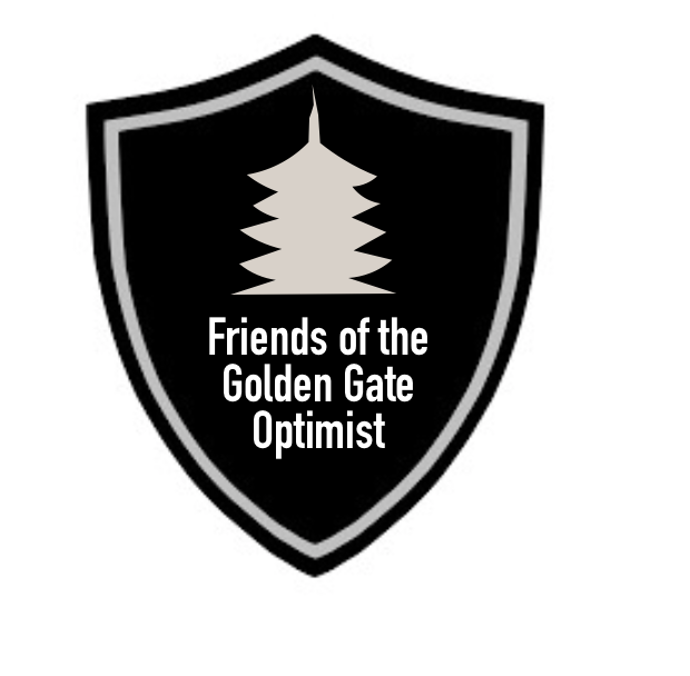 Optimist Club
