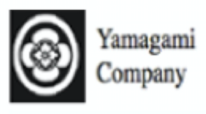Yamagami