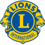 Lions Club