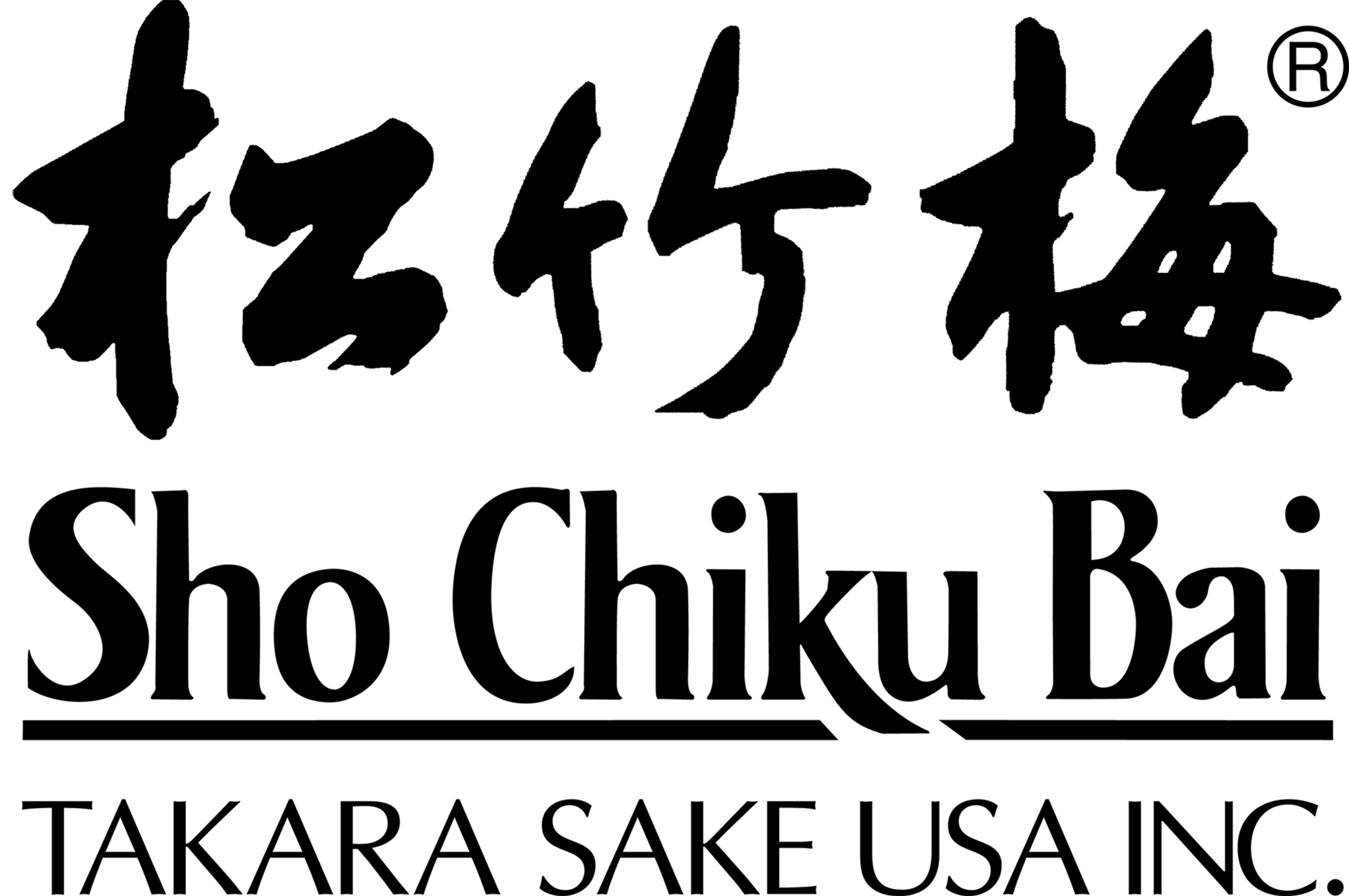 Takara