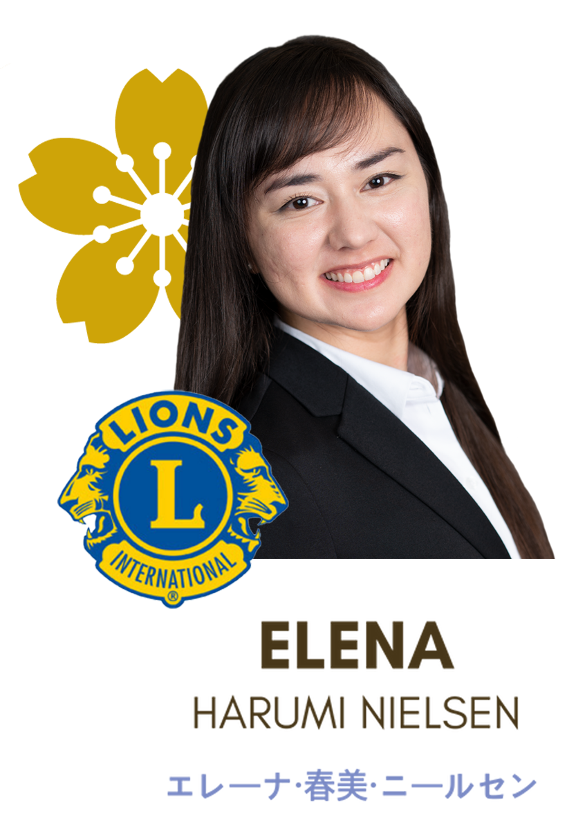 Elena