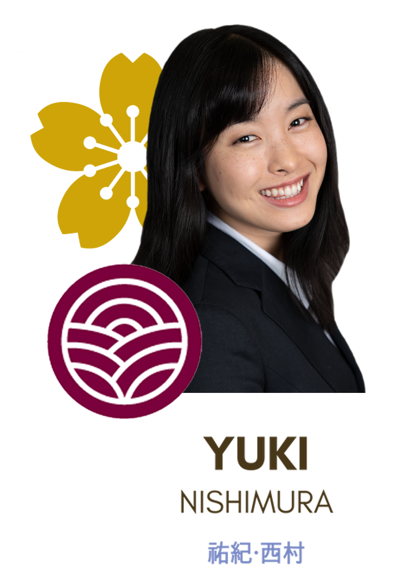 Yuki
