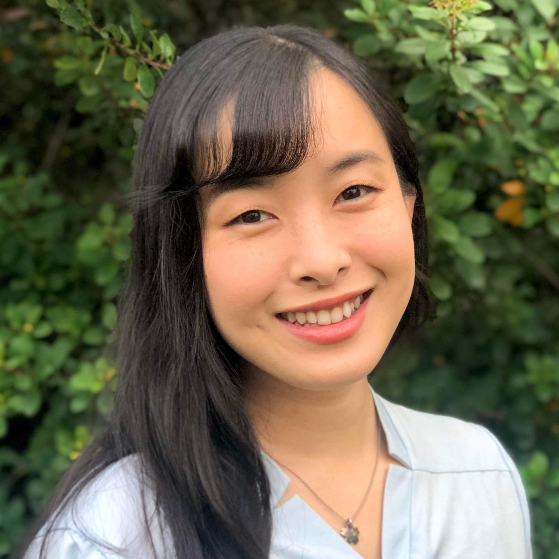 Yuki Nishimura