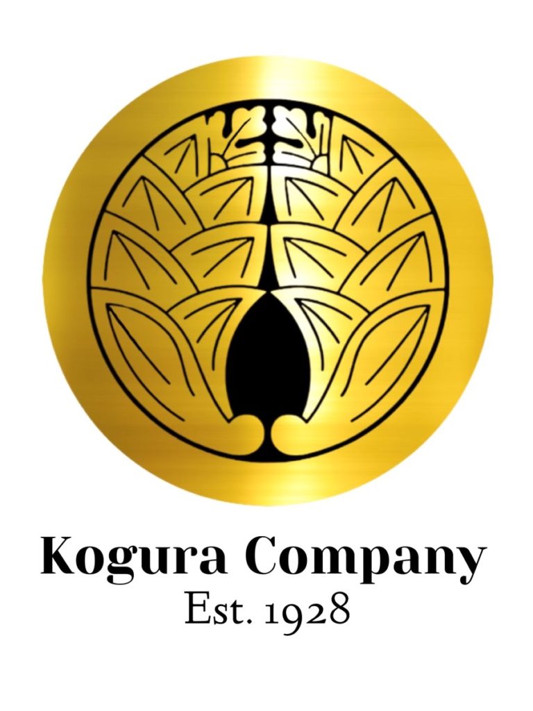 Kogura Company