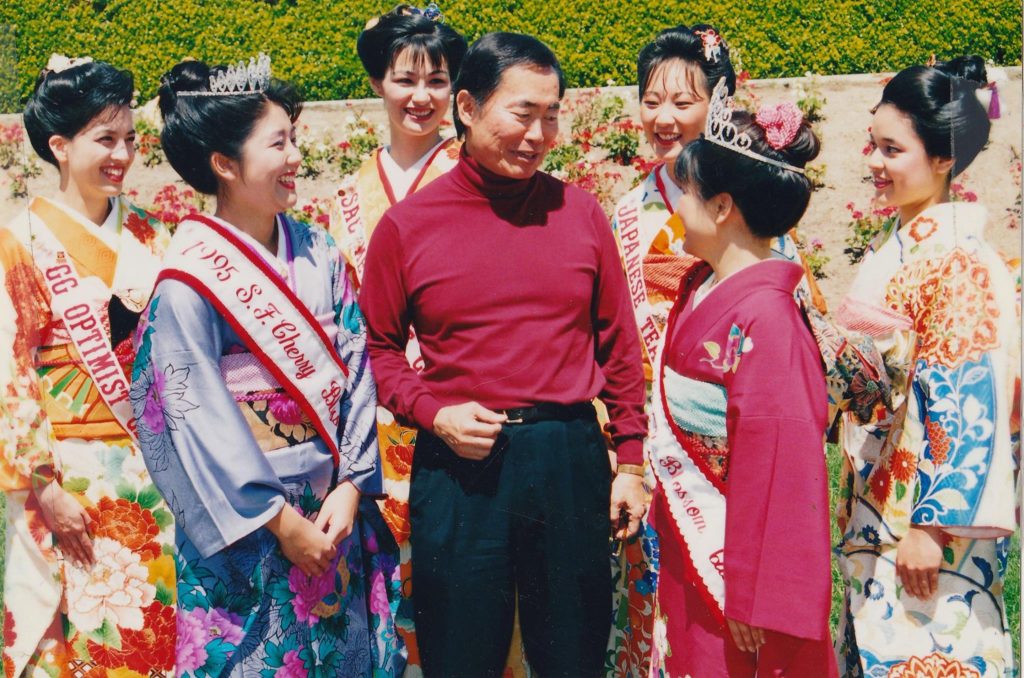 1995