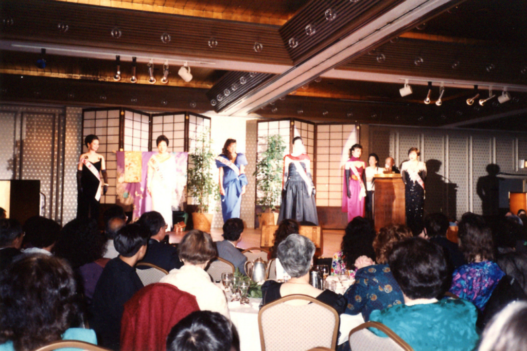 cb 1991