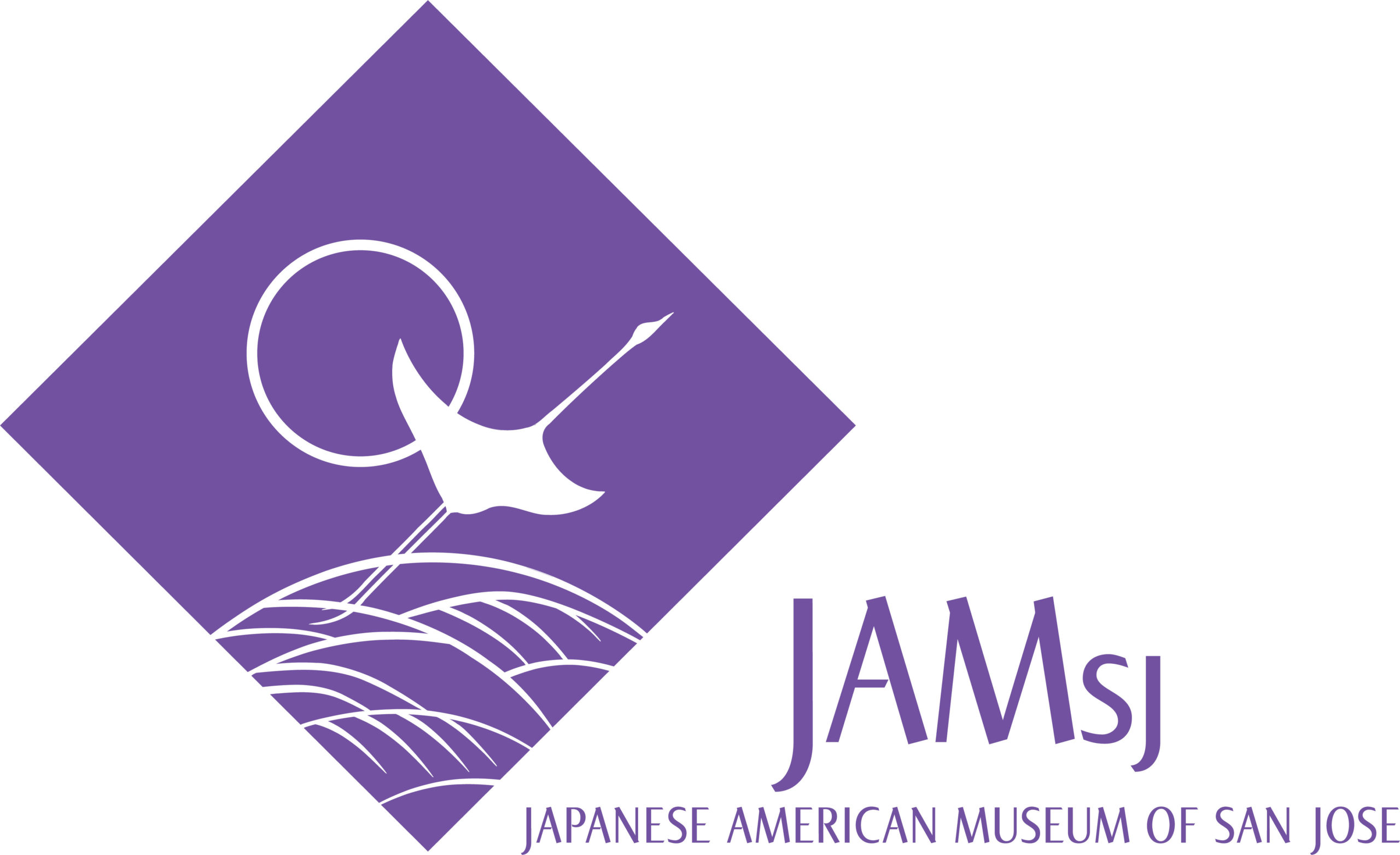 JAMsj