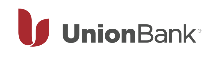Union Bank