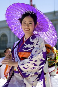 kiyomi2010 